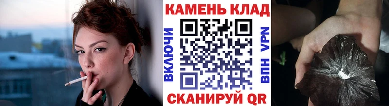 Гашиш индика сатива  хочу   Суджа 