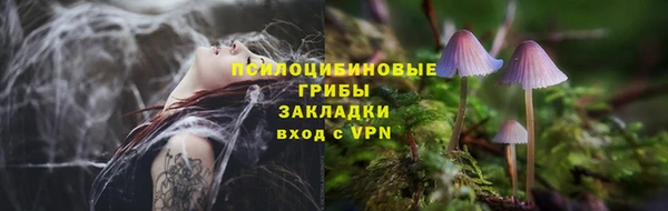 метамфетамин Аркадак