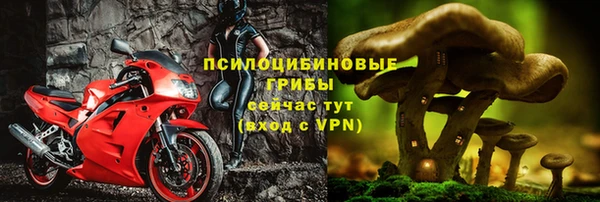 метамфетамин Аркадак